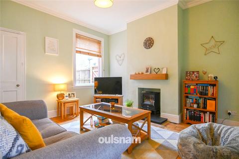 2 bedroom terraced house for sale, Linden Road, Bearwood, West Midlands, B66