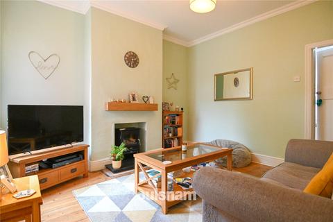 2 bedroom terraced house for sale, Linden Road, Bearwood, West Midlands, B66