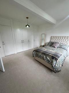 4 bedroom semi-detached house for sale, Alington Grove, Wallington SM6