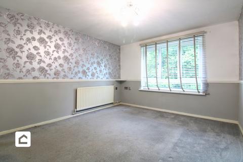 1 bedroom flat to rent, Miles Court, 34 Cuthbert Road, Croydon CR0