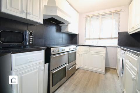 1 bedroom flat to rent, Miles Court, 34 Cuthbert Road, Croydon CR0