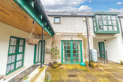 2 bedroom apartment for sale, Websters Yard, Kendal LA9