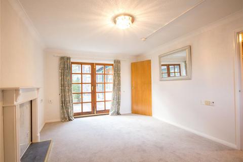 2 bedroom apartment for sale, Websters Yard, Kendal LA9