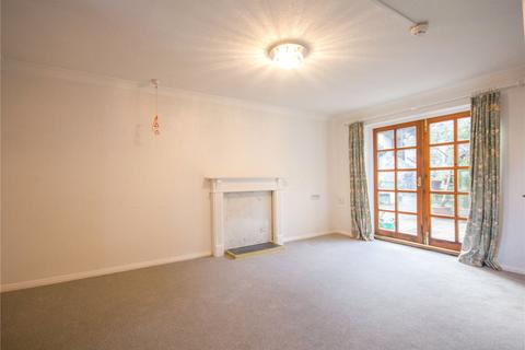 2 bedroom apartment for sale, Websters Yard, Kendal LA9