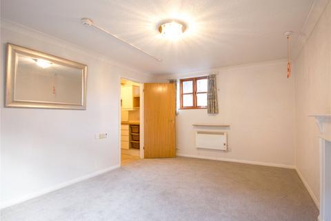 2 bedroom apartment for sale, Websters Yard, Kendal LA9