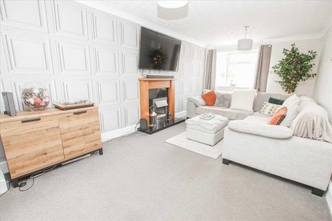4 bedroom detached house for sale, Antrim Road, Lincoln