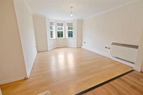 2 bedroom flat for sale, The Spinnakers, Aigburth, Liverpool, Merseyside, L19 3RZ