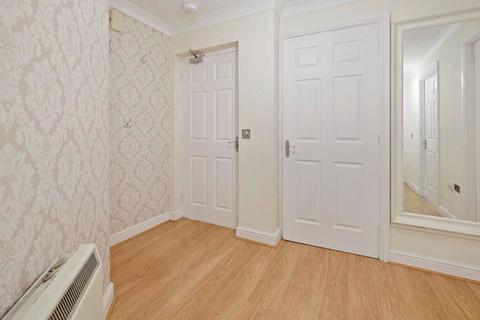 2 bedroom flat for sale, The Spinnakers, Aigburth, Liverpool, Merseyside, L19 3RZ