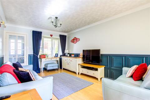 3 bedroom semi-detached house for sale, Railway Close, Sherburn Village, Durham, DH6