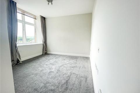 1 bedroom apartment for sale, The Cotton Mill, Broughton Road, Skipton, BD23