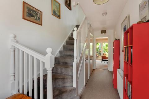 3 bedroom townhouse for sale, Island Wall, Whitstable