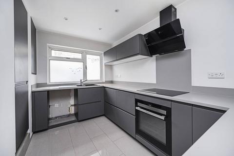 3 bedroom terraced house for sale, White Horse Lane, Stepney, London, E1