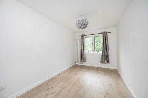 3 bedroom terraced house for sale, White Horse Lane, Stepney, London, E1