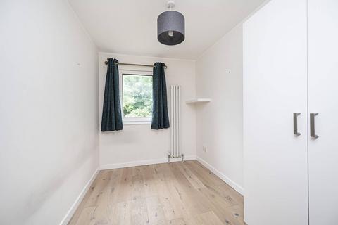 3 bedroom terraced house for sale, White Horse Lane, Stepney, London, E1