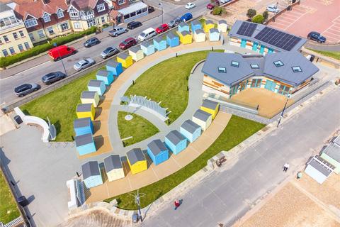 undefined, Sea Road, Felixstowe, Suffolk, IP11