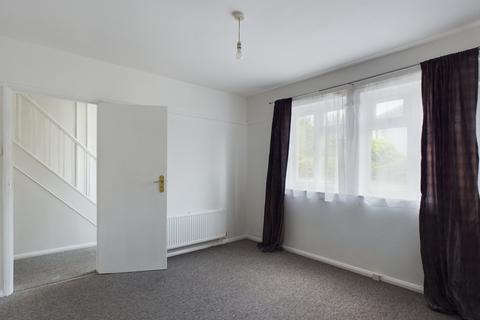 3 bedroom terraced house for sale, Church End, Cambridge