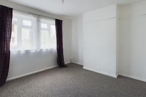 3 bedroom terraced house for sale, Church End, Cambridge