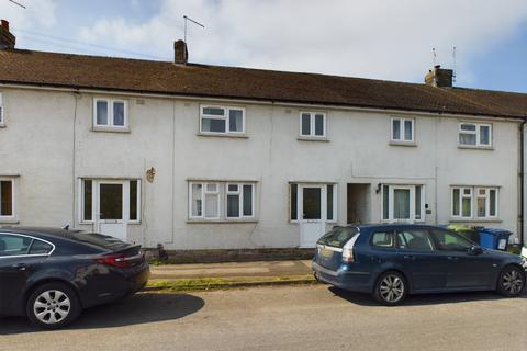 3 bedroom terraced house for sale, Church End, Cambridge