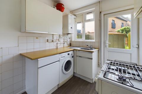 3 bedroom terraced house for sale, Church End, Cambridge