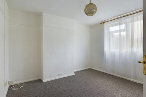 3 bedroom terraced house for sale, Church End, Cambridge