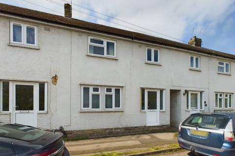 3 bedroom terraced house for sale, Church End, Cambridge