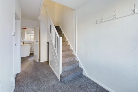 3 bedroom terraced house for sale, Church End, Cambridge