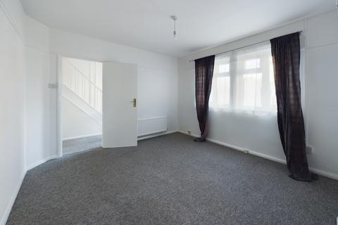 3 bedroom terraced house for sale, Church End, Cambridge