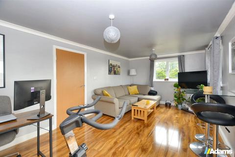 2 bedroom ground floor flat for sale, Waterside Court, Runcorn