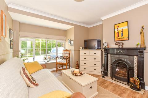 5 bedroom detached bungalow for sale, Maidstone Road, Matfield, Tonbridge, Kent