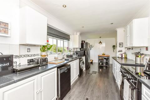 5 bedroom detached bungalow for sale, Maidstone Road, Matfield, Tonbridge, Kent