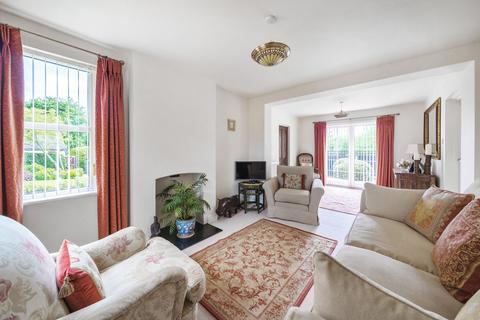 1, The Meads Painswick Road, Brockworth, Gloucester, GL3 4RP