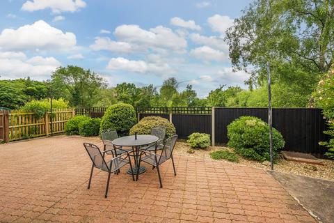 1, The Meads Painswick Road, Brockworth, Gloucester, GL3 4RP