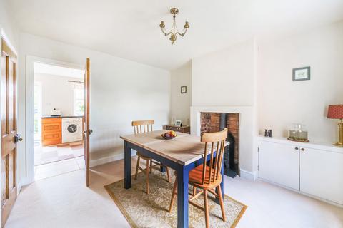 1, The Meads Painswick Road, Brockworth, Gloucester, GL3 4RP