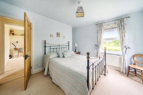 1, The Meads Painswick Road, Brockworth, Gloucester, GL3 4RP