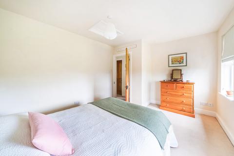 1, The Meads Painswick Road, Brockworth, Gloucester, GL3 4RP