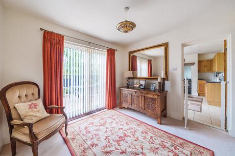 1, The Meads Painswick Road, Brockworth, Gloucester, GL3 4RP