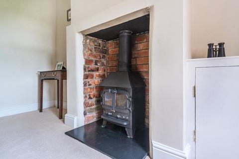 1, The Meads Painswick Road, Brockworth, Gloucester, GL3 4RP