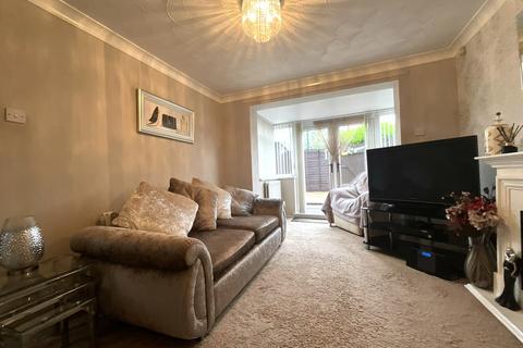 1 bedroom semi-detached house for sale, Waverdale Way, South Shields, Tyne and Wear, NE33