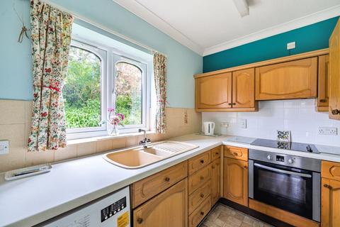 2 bedroom apartment for sale, Wesley Court, Stroud, Gloucestershire, GL5