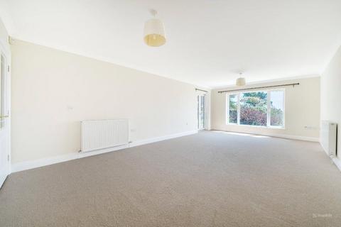 3 bedroom apartment for sale, Exmouth, Devon