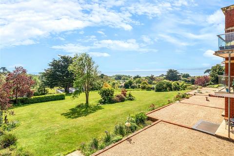 3 bedroom apartment for sale, Exmouth, Devon