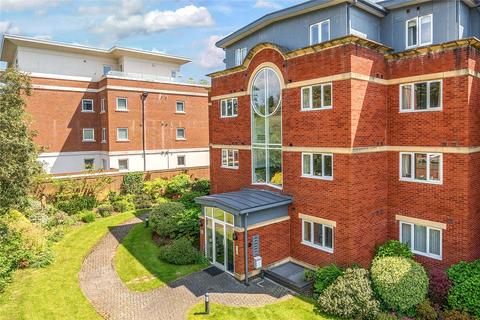 3 bedroom apartment for sale, Exmouth, Devon