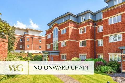 3 bedroom apartment for sale, Exmouth, Devon