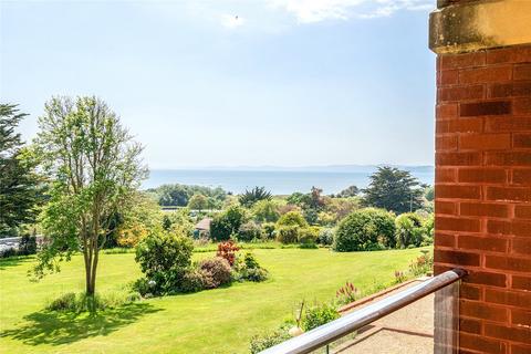 3 bedroom apartment for sale, Exmouth, Devon