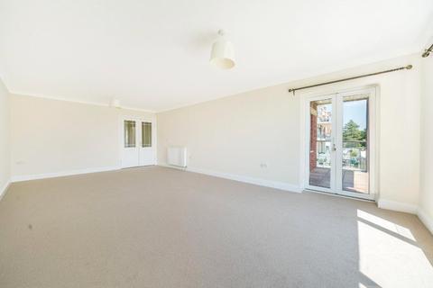 3 bedroom apartment for sale, Exmouth, Devon