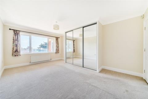 3 bedroom apartment for sale, Exmouth, Devon