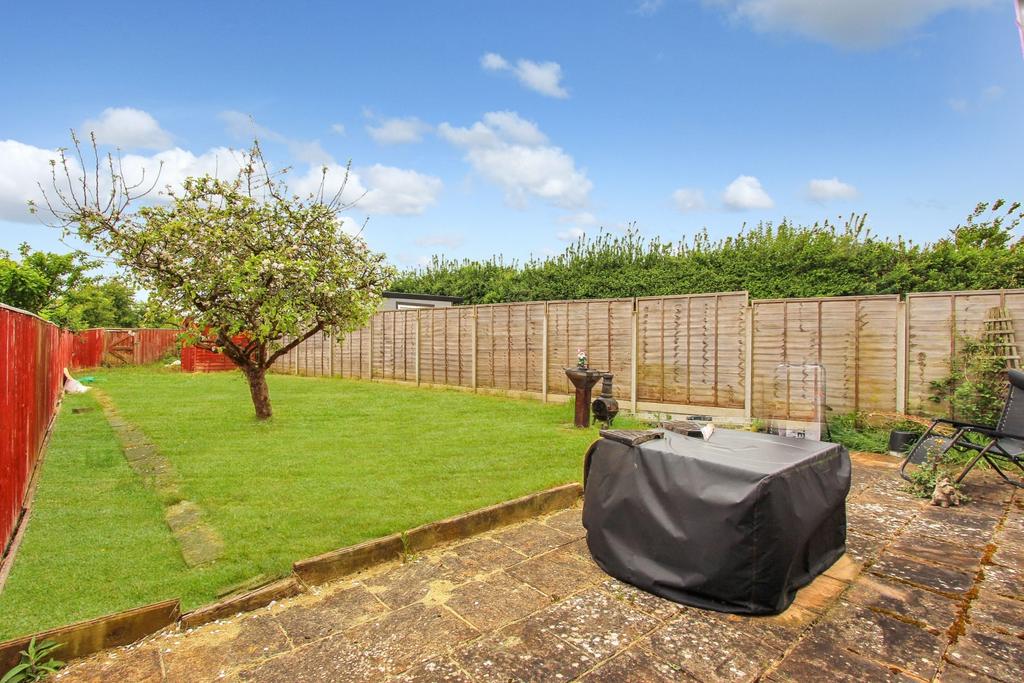 Garden-9