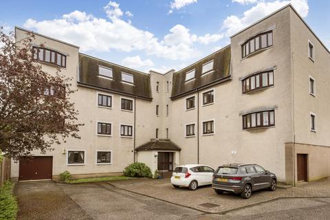3 bedroom ground floor flat for sale, 24/1 Ferryfield, Trinity, Edinburgh, EH5 2PR
