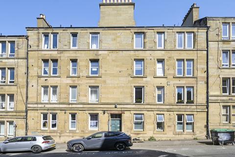 1 bedroom flat for sale, 19  (2f4) Flat 12, Yeaman Place, Polwarth,  Edinburgh, EH11 1BS