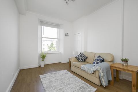 1 bedroom flat for sale, 19  (2f4) Flat 12, Yeaman Place, Polwarth,  Edinburgh, EH11 1BS